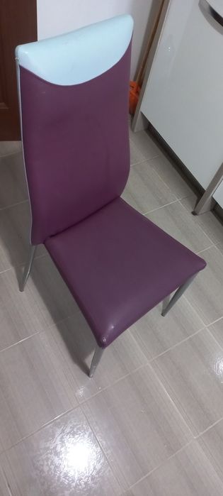 Scaune bucătărie ,