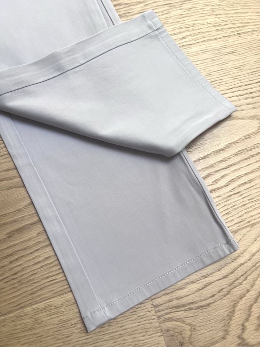 Pantaloni stil casual, marimea 38