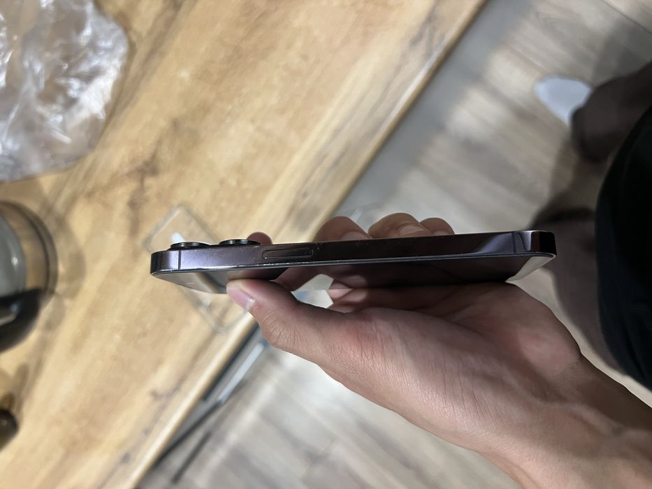 Iphone 14 pro Айфон 14 про 128гб