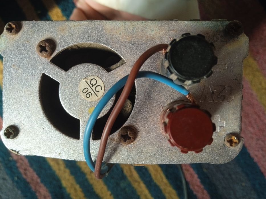 Yupeslar sotiladi.  Koki yangi ishlamagan oqi ishlatilgan 2klvtli