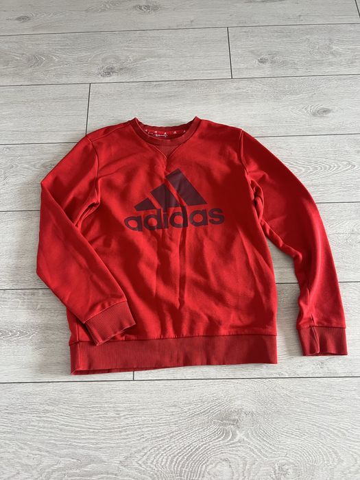 Блуза за момче Adidas-158/164