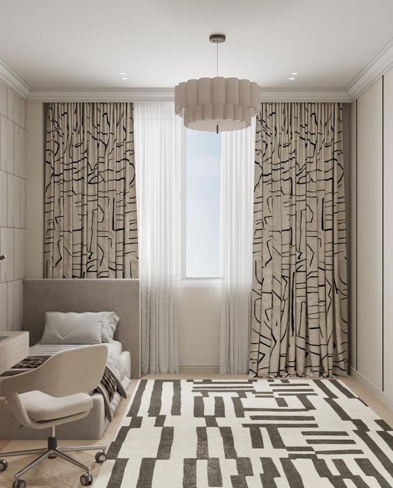 Под маяк.под лампа левкас,покраска