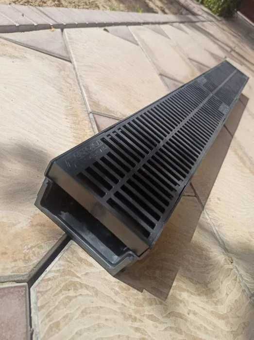 АКЦИЯ лотки от 105 000 сум лоток Латок трап latok Lotok trap слив