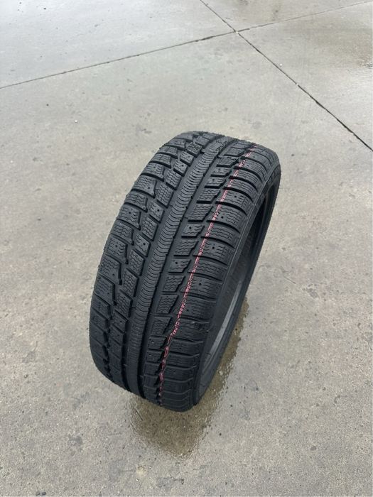 205 55 16 SET 4 anvelope in LICHIDARE STOC! m+s/iarna garantie 3 ani