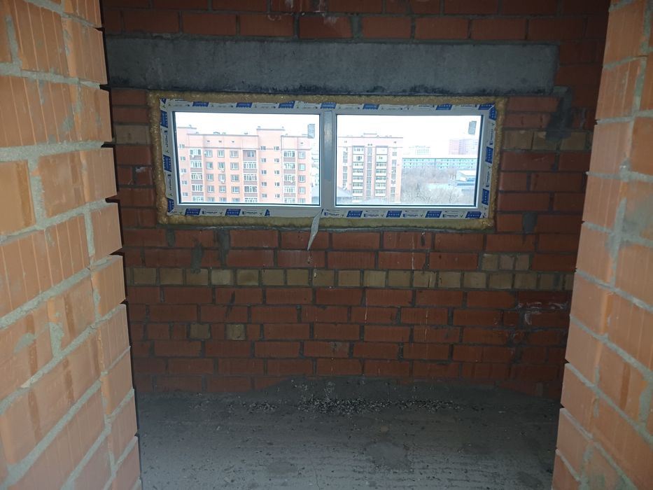 Продам Помещение  Бокейхана 68