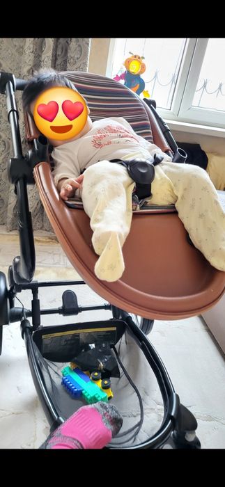 15000т-mima kobi 2в1(срочно)