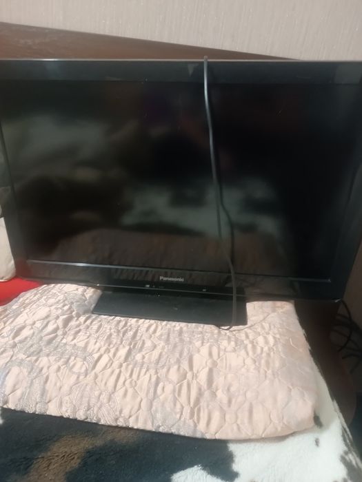 Продам телевизор не дорого