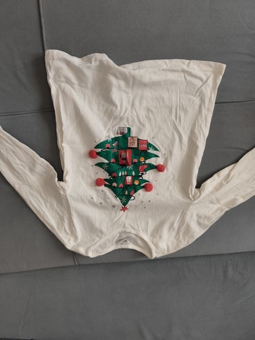 Детские вещи юбка