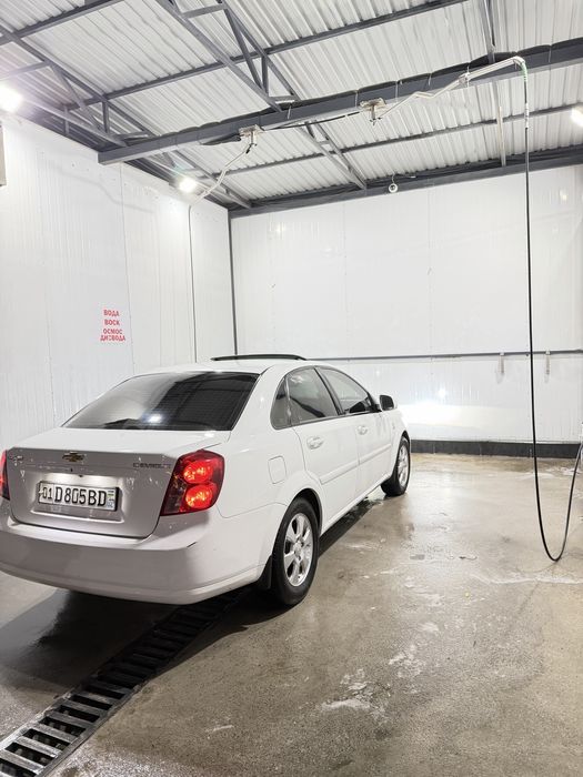 Lacetti 1.6 eng full arenda vikup 2013 ohirgi chiqanlari