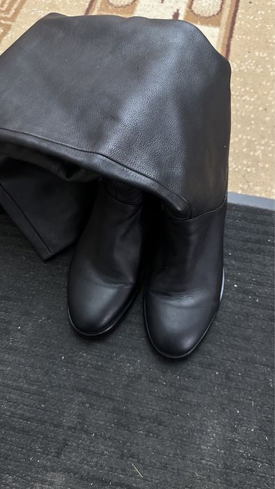 Продам женскую обувь