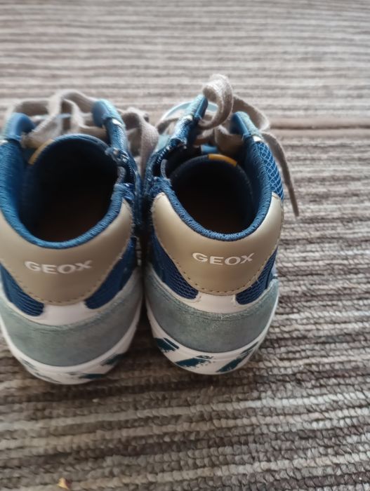 Adidași copii mărimea 34 noi