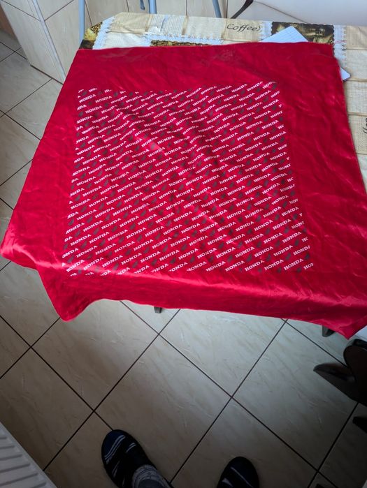 Cască Damă Shark Line Modulara S