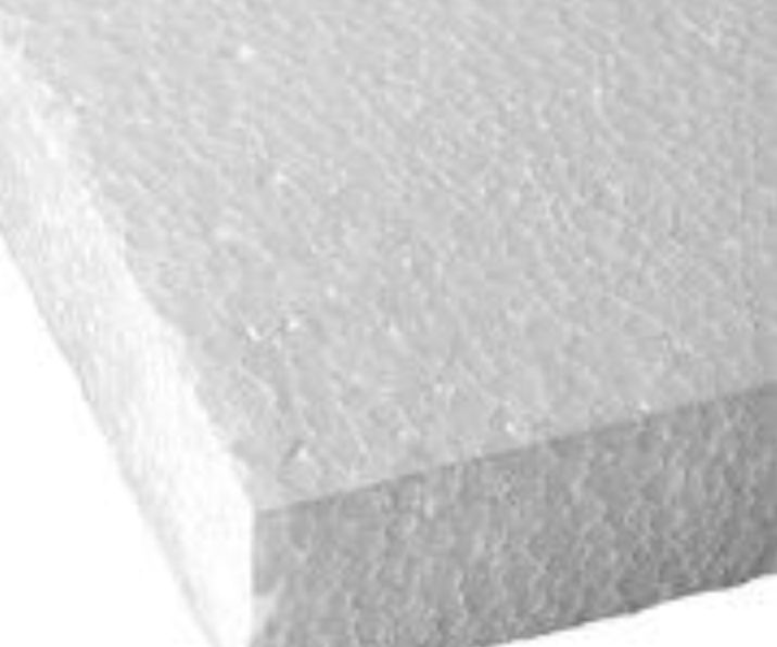 Продам пенопласт жез сат