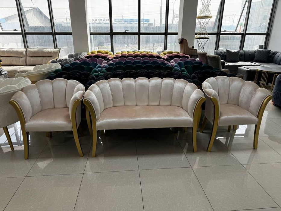 Divan kreslo optom narxlarda