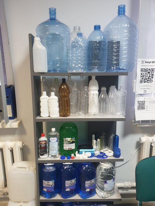 Жидкое мыло от 700тнг