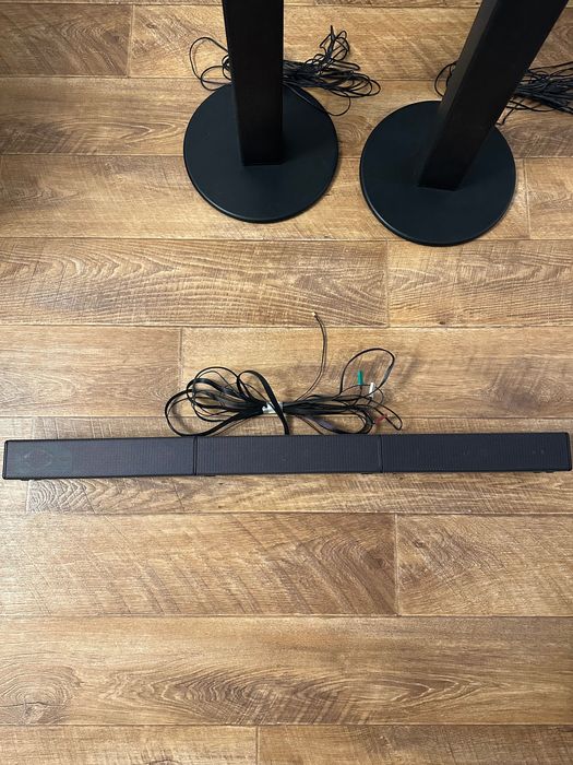 Домашний кинотеатр 5.1 Sony HT-S700RF