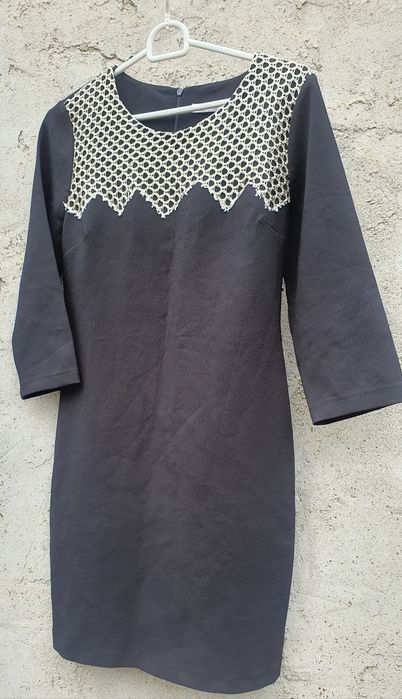 Rochie seara deosebita