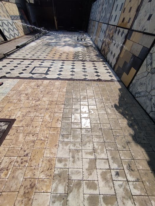 Сдам дом с бизнесом