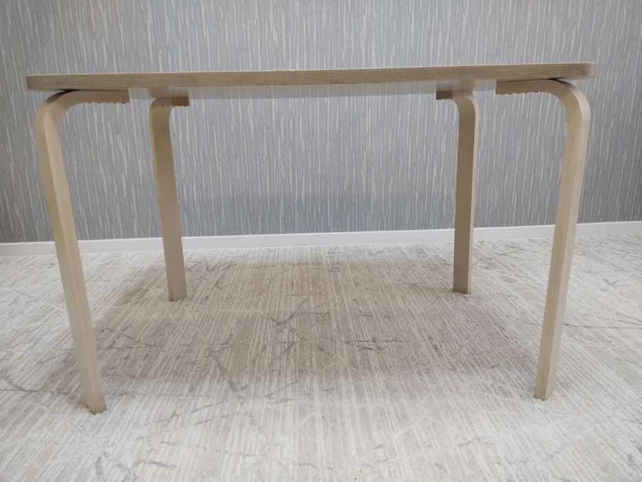 Ас үй үстелі. Ikea. Стол икеа