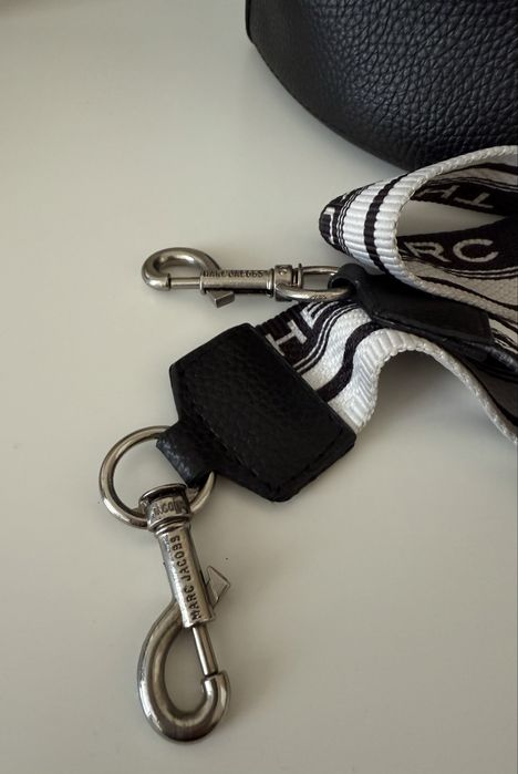 Дамски чанти bucket…