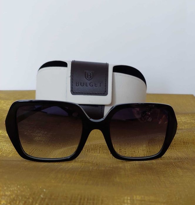 Слънчеви очила Bulget