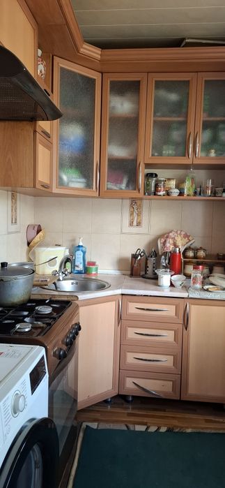Srochna mebellar arzonga