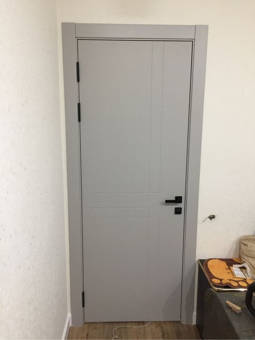 Есік орнату Тараз