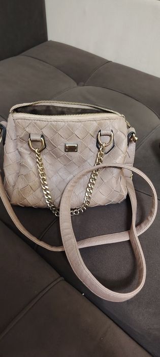 Сумки маленькие вечерние