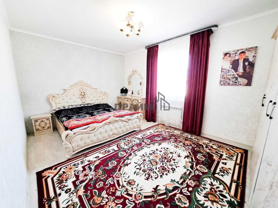 ПРОДАМ 5Х ком. дом СЗЖР (Артем ПРАЙМ)