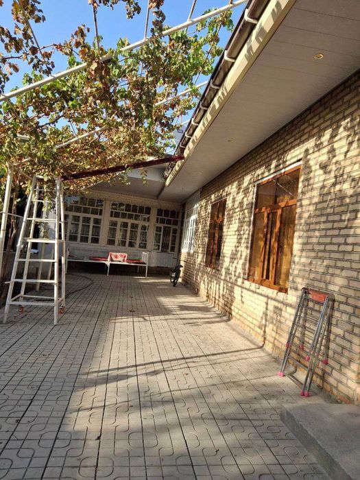 №3630.Уй Сотилади!