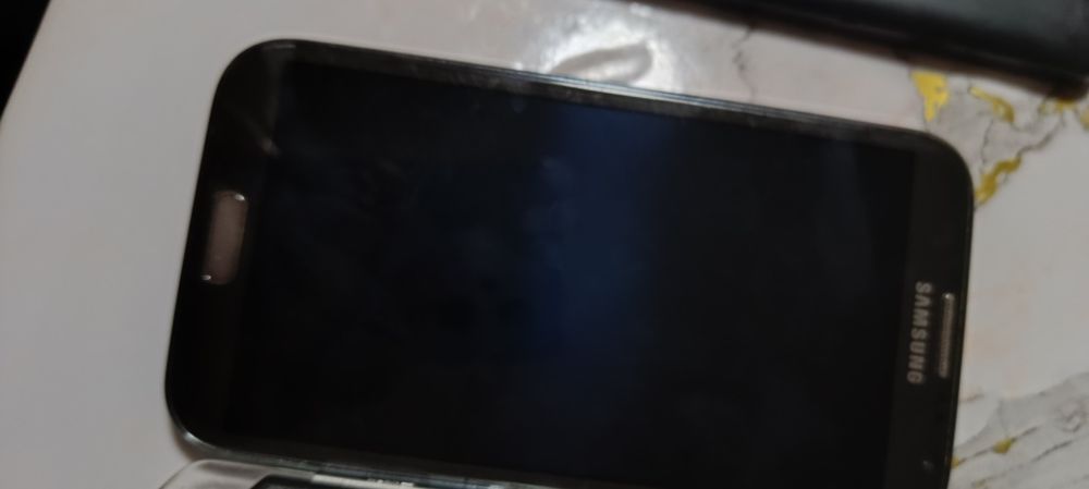 Продам телефоны и пс на запчасти