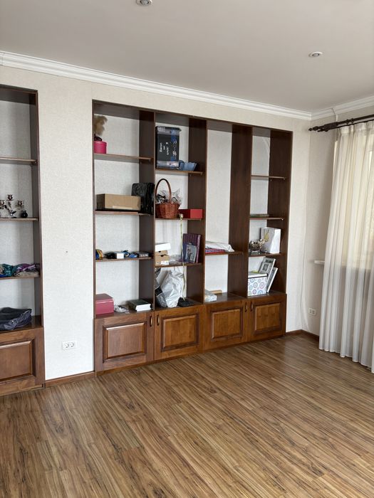 Продается разная мебель