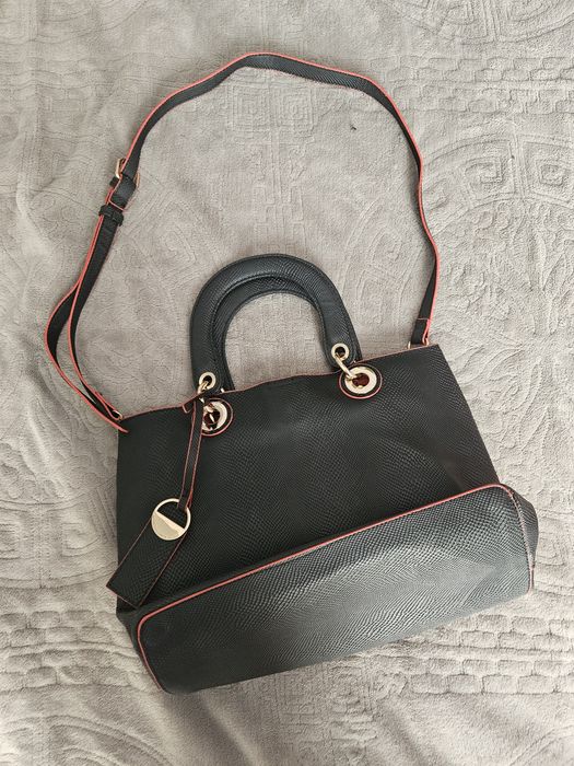 Чанта Collette by colette hayman