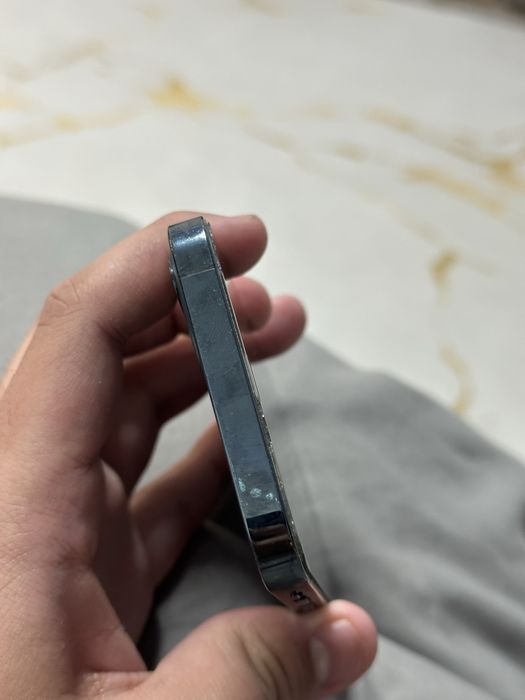 Айфон 12 про 128 гб