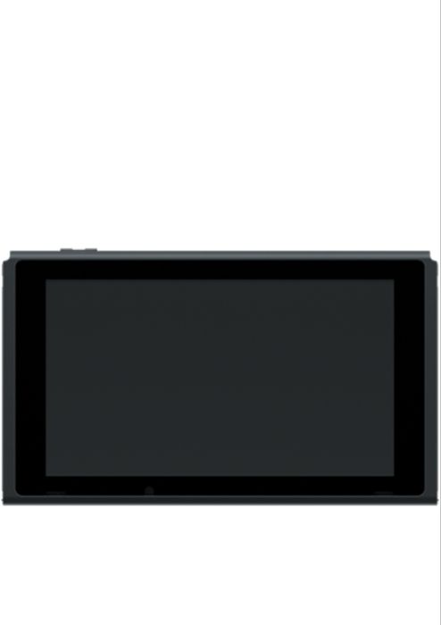 Nintendo Switch de vanzare