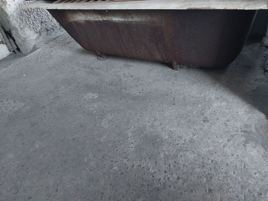 Продам Цесарья Другое