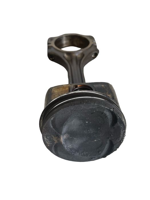 Piston Cu Biela Volkswagen Touran 1T1, 1T2 2003 - 2010 1.4 Tsi Bmy