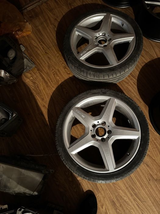 Appolon r18  апполоны r18