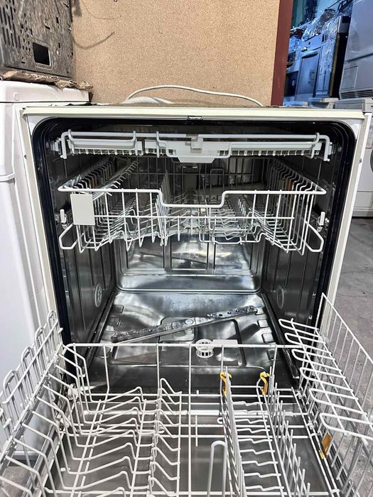 Съдомиялна+ гаранция. MIELE за вграждане. Безплатна доставка за София.