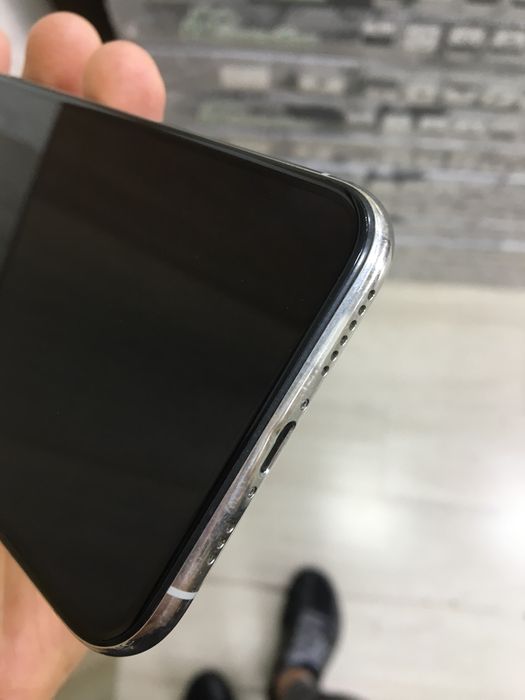 Iphone 11pro. 64