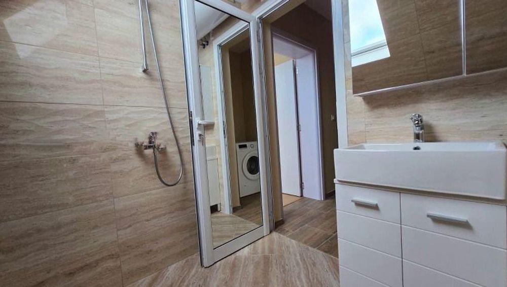 Дава се под наем Двустаен апартамент в София, Левски - 50 кв.м за 511 € - Снимка #4