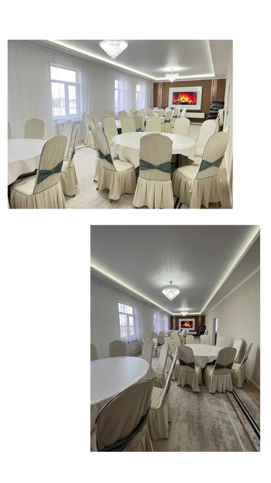 Продам дом коттедж новостройка