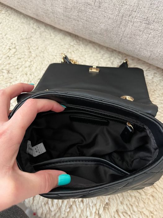 Дамска чанта Valentino