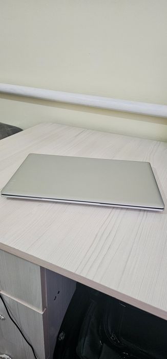 Ноутбук Hydra (ssd 512гб)