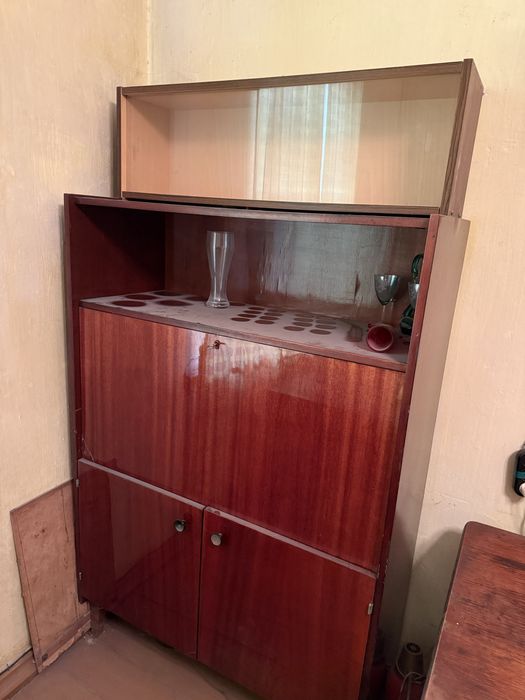 майда чуда нарсалар сотилади