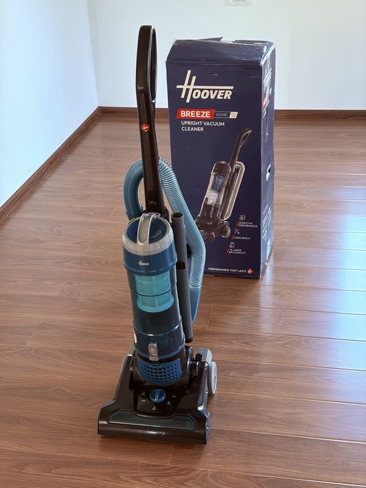 Aspirator vertical Hoover Breeze Evo
