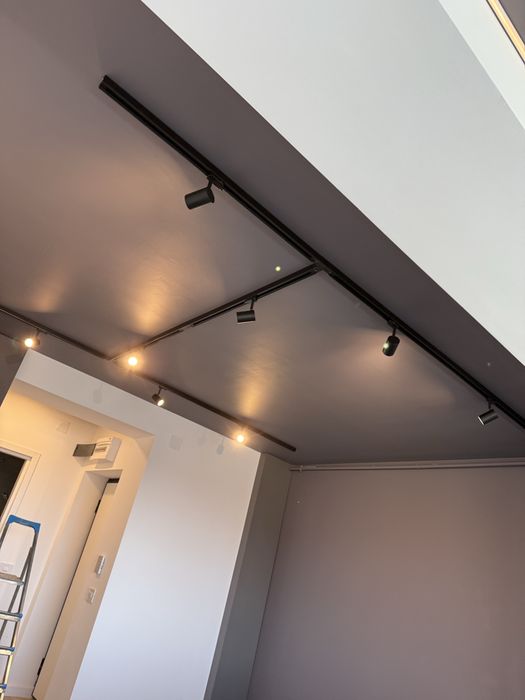 Electrician Autorizat
