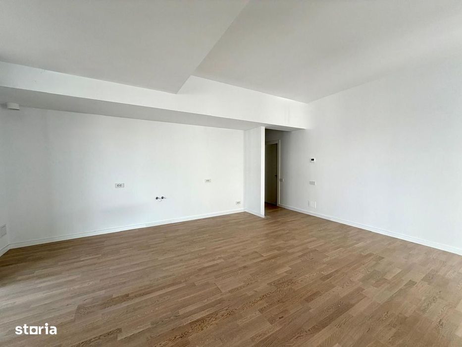 Apartament 3 Camere | Residence 5 | Terasa 18 mp | Parcare