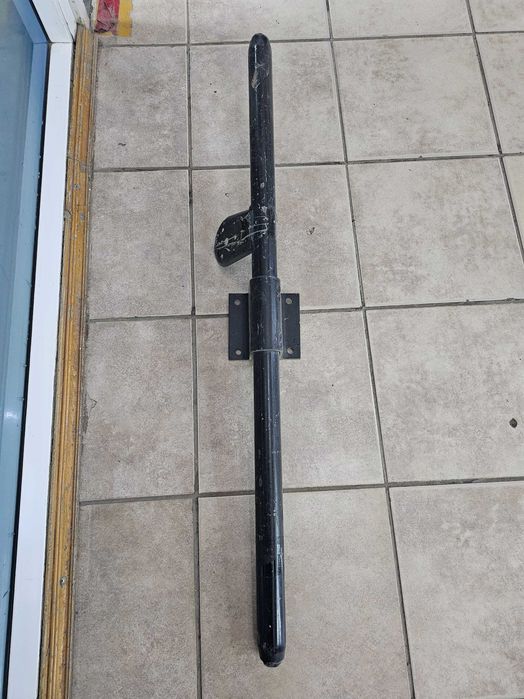 Фаркоп ваз2104 новый