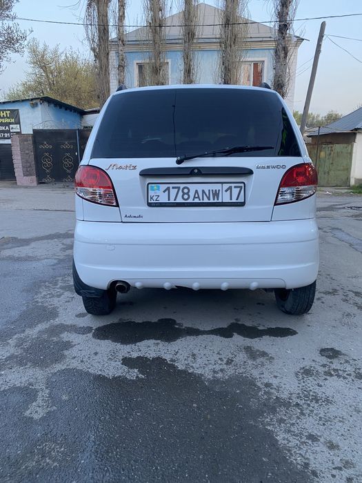 Хорошем состоянии